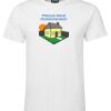 Mens Special Tee Thumbnail