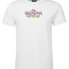 Mens Special Tee Thumbnail