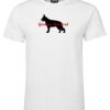 Mens Special Tee Thumbnail