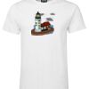 Mens Special Tee Thumbnail