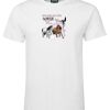 Mens Special Tee Thumbnail
