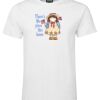 Mens Special Tee Thumbnail