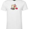 Mens Special Tee Thumbnail