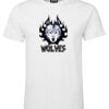Mens Special Tee Thumbnail