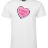 Mens Special Tee Thumbnail