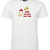 Mens Special Tee Thumbnail