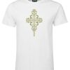 Mens Special Tee Thumbnail