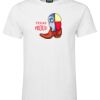 Mens Special Tee Thumbnail