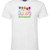 Mens Special Tee Thumbnail