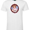 Mens Special Tee Thumbnail