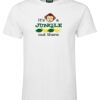 Mens Special Tee Thumbnail