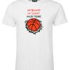 Mens Special Tee Thumbnail