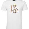 Mens Special Tee Thumbnail