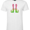 Mens Special Tee Thumbnail