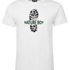 Mens Special Tee Thumbnail