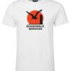 Mens Special Tee Thumbnail