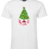 Mens Special Tee Thumbnail