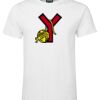 Mens Special Tee Thumbnail