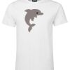Mens Special Tee Thumbnail