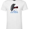 Mens Special Tee Thumbnail