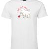 Mens Special Tee Thumbnail