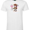 Mens Special Tee Thumbnail