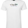 Mens Special Tee Thumbnail