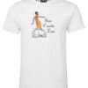 Mens Special Tee Thumbnail