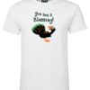 Mens Special Tee Thumbnail