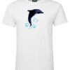 Mens Special Tee Thumbnail