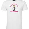Mens Special Tee Thumbnail