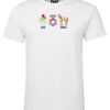 Mens Special Tee Thumbnail
