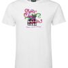 Mens Special Tee Thumbnail