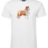 Mens Special Tee Thumbnail