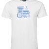 Mens Special Tee Thumbnail