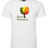 Mens Special Tee Thumbnail