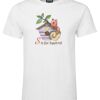 Mens Special Tee Thumbnail