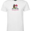 Mens Special Tee Thumbnail