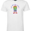 Mens Special Tee Thumbnail