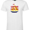 Mens Special Tee Thumbnail