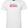 Mens Special Tee Thumbnail
