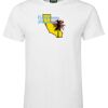 Mens Special Tee Thumbnail