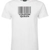 Mens Special Tee Thumbnail