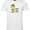 Mens Special Tee Thumbnail