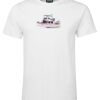Mens Special Tee Thumbnail