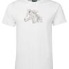 Mens Special Tee Thumbnail