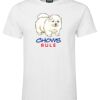 Mens Special Tee Thumbnail