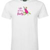 Mens Special Tee Thumbnail