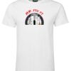 Mens Special Tee Thumbnail