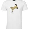 Mens Special Tee Thumbnail